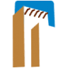 Guadalupe Credit Union