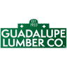 Guadalupe Lumber