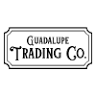 Guadalupe Trading Co.