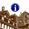 Oficina de Turismo de Guadalupe