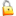 GuadaMetal Cerrajerías