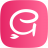 Guaglione Calzature
