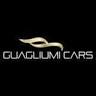 Guagliumi Cars - Salaria