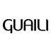 Guaili Brazil | Santa Barbara d'Oeste