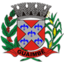 Prefeitura Municipal de Guaimbe