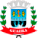 Secretaria Municipal de Saúde