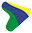 Câmara Municipal de Guaíra