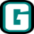 Guajome Learning Center