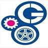 Gualdani Car Service