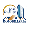 Inmobiliaria Guallpa