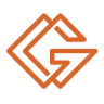 Guanaa Furniture Store