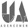 Guap agencement