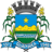 City of Guapiara