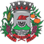 Escola Municipal de Educação Infantil Rosa dos Ventos