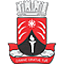 Secretaria Municipal de Saúde