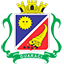 Santa Casa