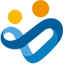 Prefeitura Municipal de Guaraciama
