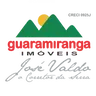 Guaramiranga Imóveis