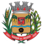 Prefeitura Municipal de Guarani das Missões