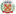 Prefeitura Municipal de Guarantã