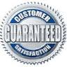 Guaranteed Parts