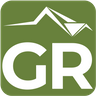 Guaranteed Roof | Roof Maxx of Atlanta