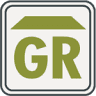 Guaranteed Roofing