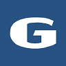 Guarantee Plumbing & AC, Inc.