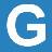 Guaranty Abstract Company