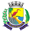 Perícia Médica | Prefeitura de Guarapari