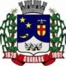 City of Guarará