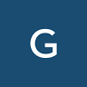 Guarda Brasil Self Storage | Porto Alegre