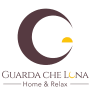 La casa sull'albero