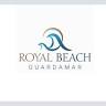 Edificio Royal Beach