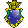 Unidade Guaravera - Associação Guarda Mirim de Londrina