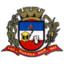 Prefeitura Municipal de Guarda Mor