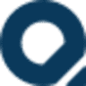 Guarde Aqui Self Storage - Alphaville