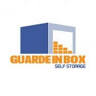 Guarde In Box - Self Storage