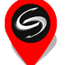 Guarderas Inmobiliaria
