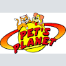 Pet's Planet Benidorm