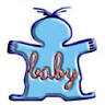 C.E.I BABY﻿ TORREMOLINOS
