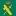 Guardia Civil