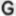 Guardia Medica Privata Pediatriche e Generiche - Pavia