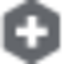 Global remedys Rx pharmacy
