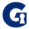 Guardian Self Store