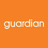 GUARDIAN
