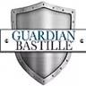 Guardian Bastille Window Film Solutions