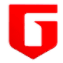 Guardian Construction