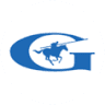 Guardian
