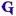 Guardian Home Services